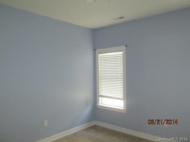 18806 Coachmans Trce, Cornelius, NC 28031 photo 8