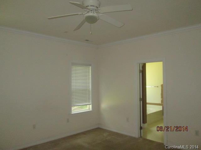 18806 Coachmans Trce, Cornelius, NC 28031 photo 6
