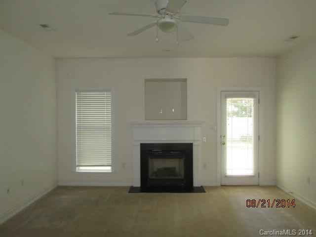18806 Coachmans Trce, Cornelius, NC 28031 photo 4