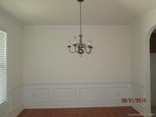 18806 Coachmans Trce, Cornelius, NC 28031 photo 2