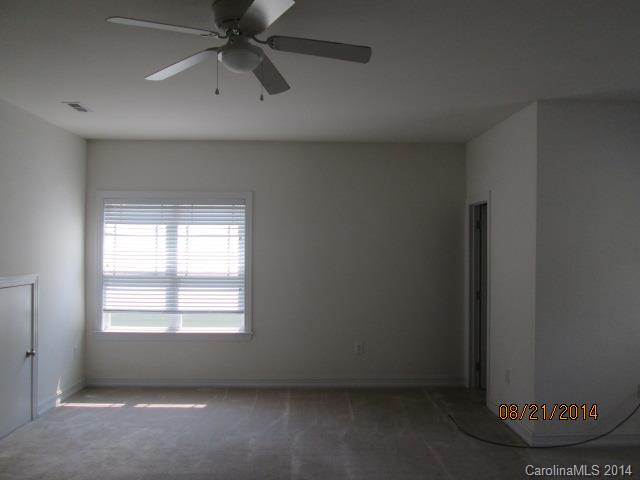 18806 Coachmans Trce, Cornelius, NC 28031 photo 7