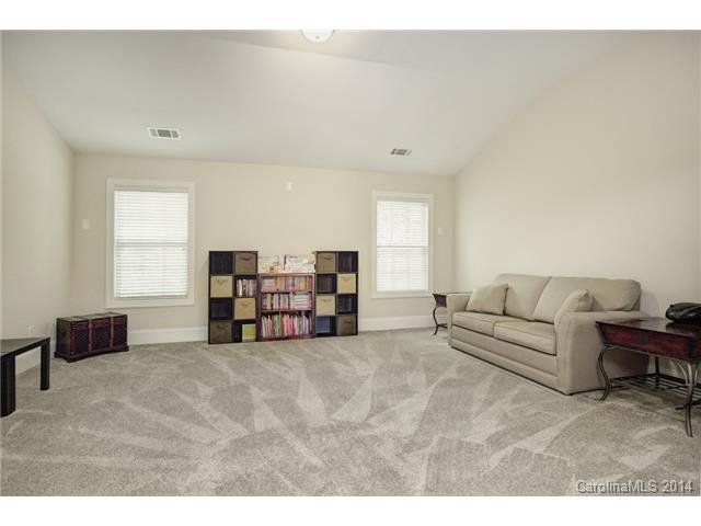 5000 Butler Ct, Monroe, NC 28110 photo 11