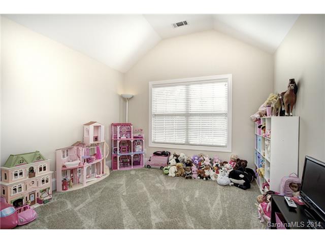 5000 Butler Ct, Monroe, NC 28110 photo 17