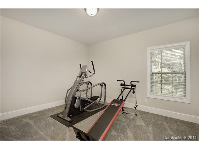5000 Butler Ct, Monroe, NC 28110 photo 20