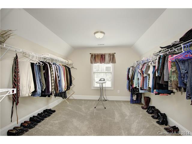 5000 Butler Ct, Monroe, NC 28110 photo 16