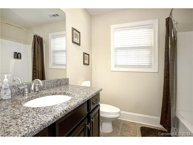 5000 Butler Ct, Monroe, NC 28110 photo 18