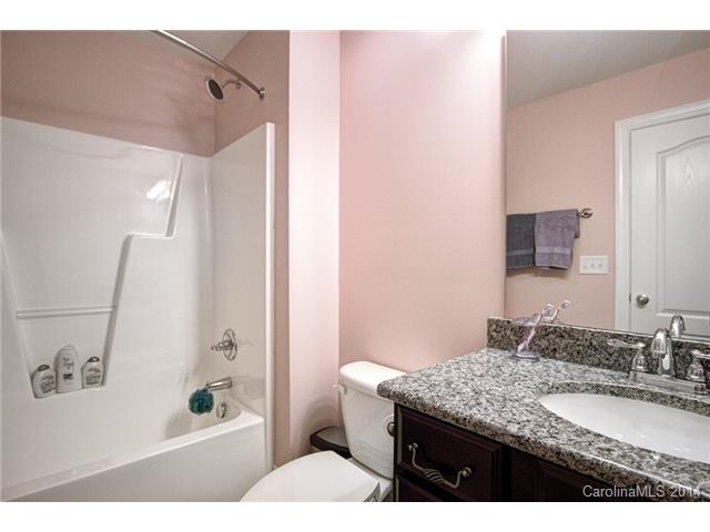 5000 Butler Ct, Monroe, NC 28110 photo 12