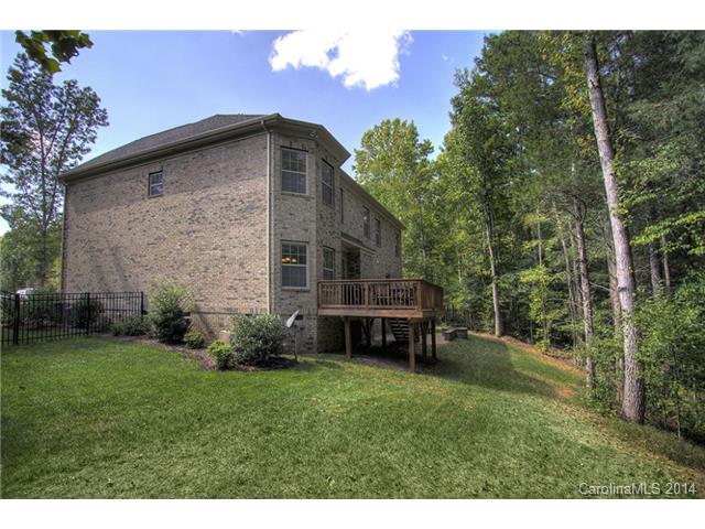 5000 Butler Ct, Monroe, NC 28110 photo 24
