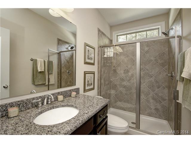 5000 Butler Ct, Monroe, NC 28110 photo 15