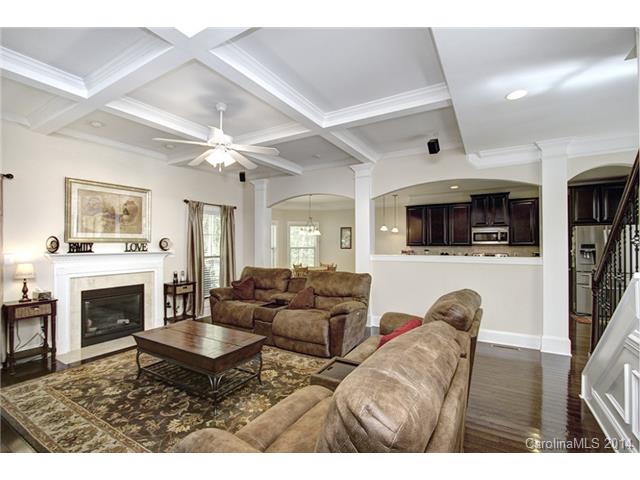 5000 Butler Ct, Monroe, NC 28110 photo 7