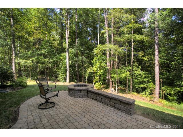 5000 Butler Ct, Monroe, NC 28110 photo 22