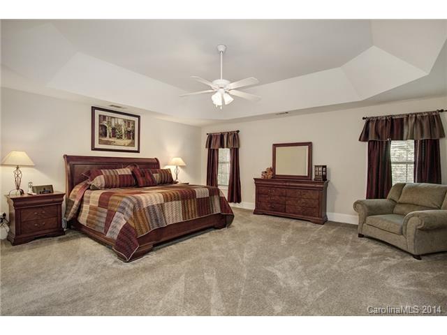 5000 Butler Ct, Monroe, NC 28110 photo 14