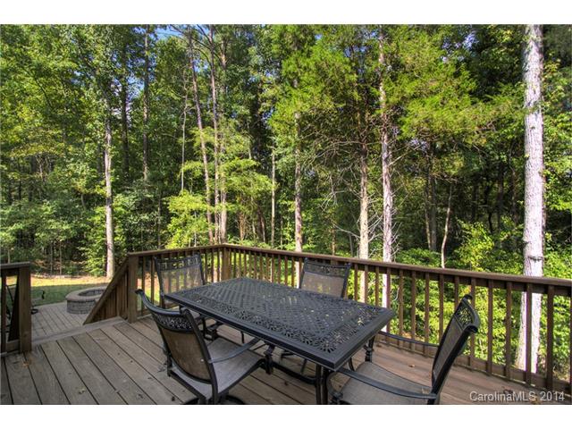 5000 Butler Ct, Monroe, NC 28110 photo 23