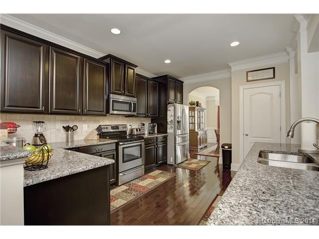 5000 Butler Ct, Monroe, NC 28110 photo 5