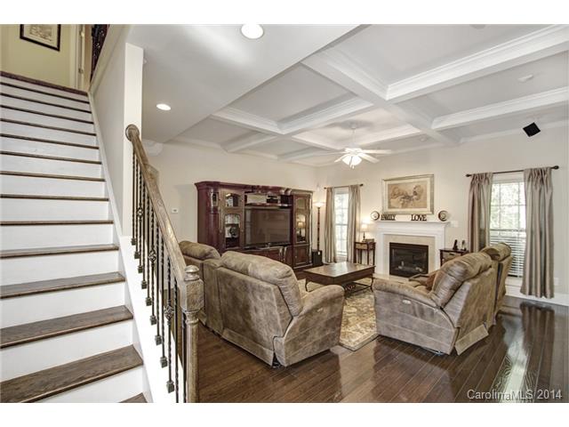 5000 Butler Ct, Monroe, NC 28110 photo 3