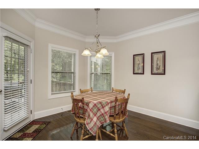 5000 Butler Ct, Monroe, NC 28110 photo 9