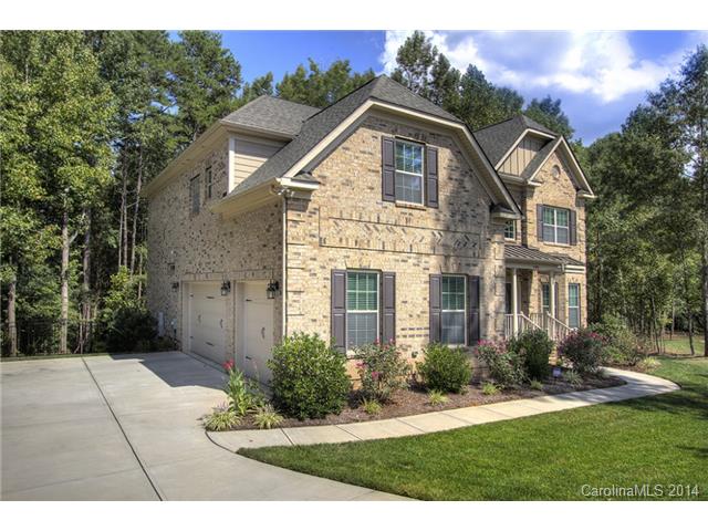 5000 Butler Ct, Monroe, NC 28110 photo 25