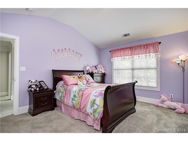 5000 Butler Ct, Monroe, NC 28110 photo 13