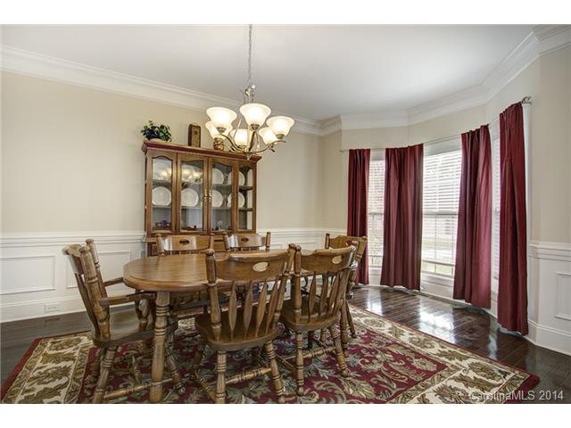 5000 Butler Ct, Monroe, NC 28110 photo 10