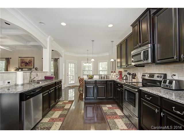 5000 Butler Ct, Monroe, NC 28110 photo 4