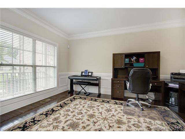 5000 Butler Ct, Monroe, NC 28110 photo 8