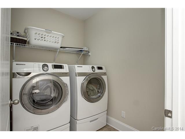 5000 Butler Ct, Monroe, NC 28110 photo 21