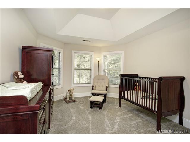 5000 Butler Ct, Monroe, NC 28110 photo 19