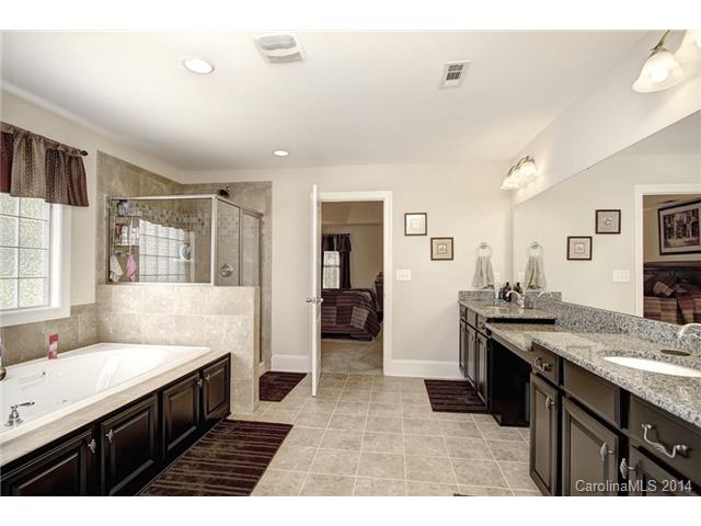 5000 Butler Ct, Monroe, NC 28110 photo 6