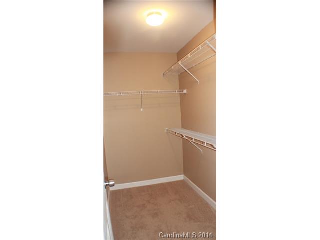 2043 E Park Dr, Lancaster, SC 29720 photo 11