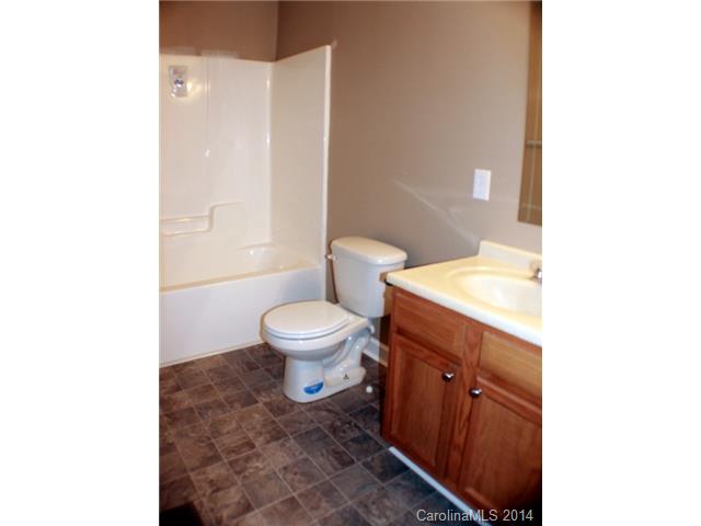 2043 E Park Dr, Lancaster, SC 29720 photo 12