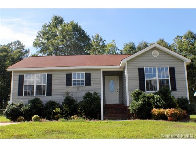 2043 E Park Dr, Lancaster, SC 29720 photo 1
