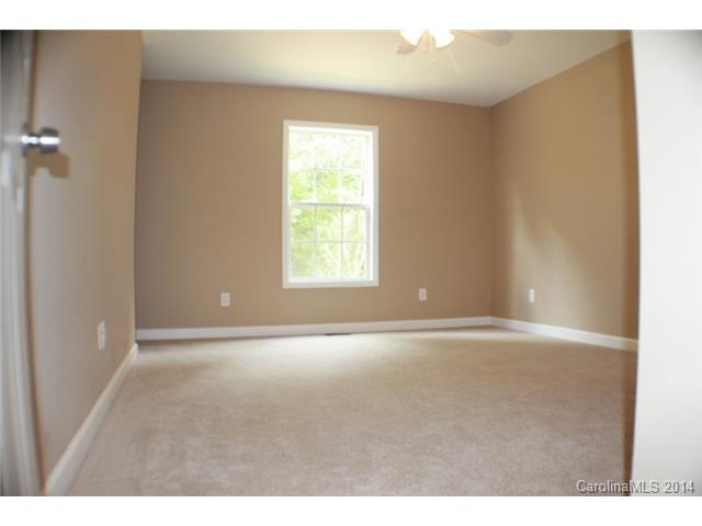 2043 E Park Dr, Lancaster, SC 29720 photo 10