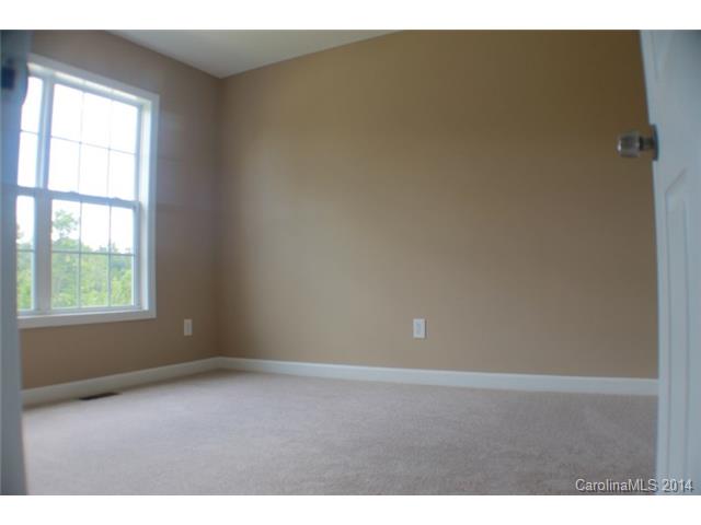 2043 E Park Dr, Lancaster, SC 29720 photo 7