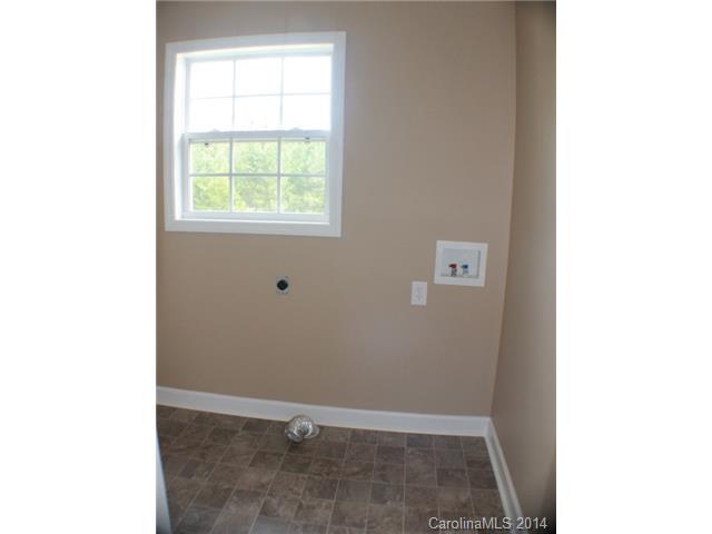 2043 E Park Dr, Lancaster, SC 29720 photo 13