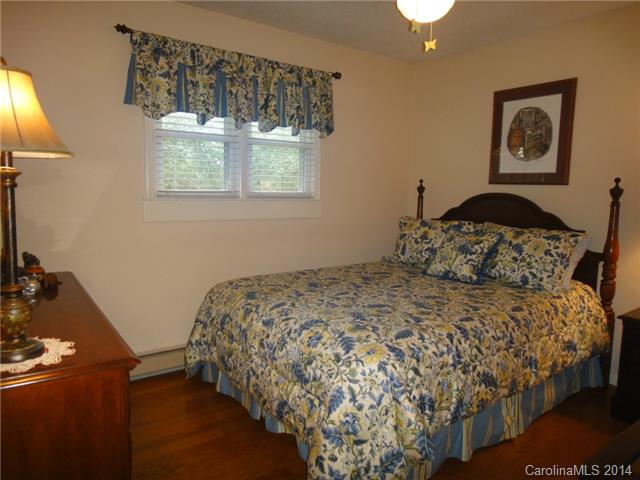 3048 Wallace Rd, Midland, NC 28107 photo 17