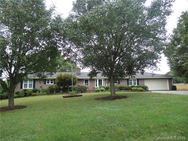 3048 Wallace Rd, Midland, NC 28107 photo 1