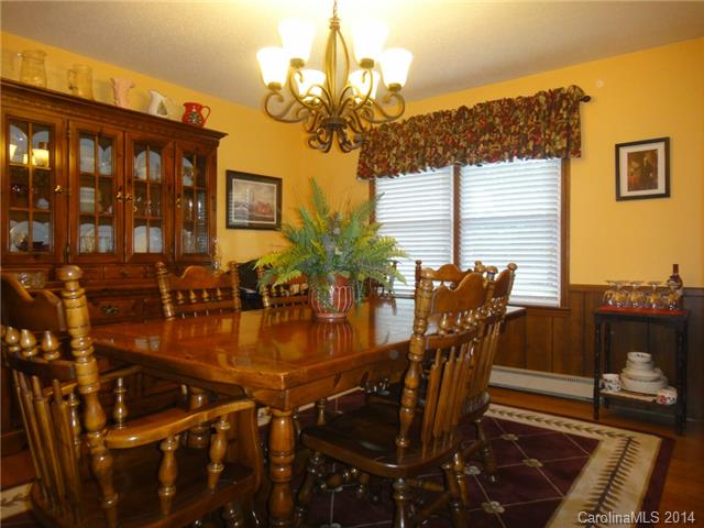 3048 Wallace Rd, Midland, NC 28107 photo 12
