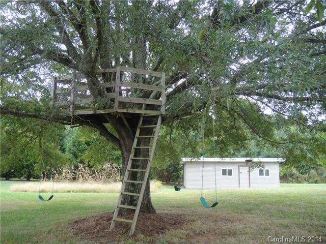 3048 Wallace Rd, Midland, NC 28107 photo 23