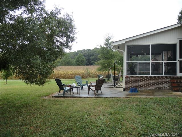 3048 Wallace Rd, Midland, NC 28107 photo 24