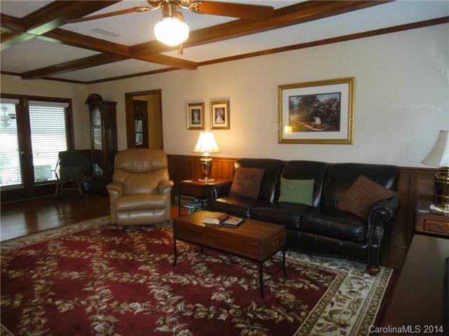 3048 Wallace Rd, Midland, NC 28107 photo 3