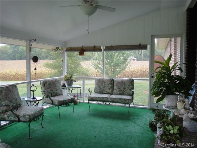3048 Wallace Rd, Midland, NC 28107 photo 20