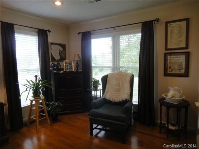 3048 Wallace Rd, Midland, NC 28107 photo 15