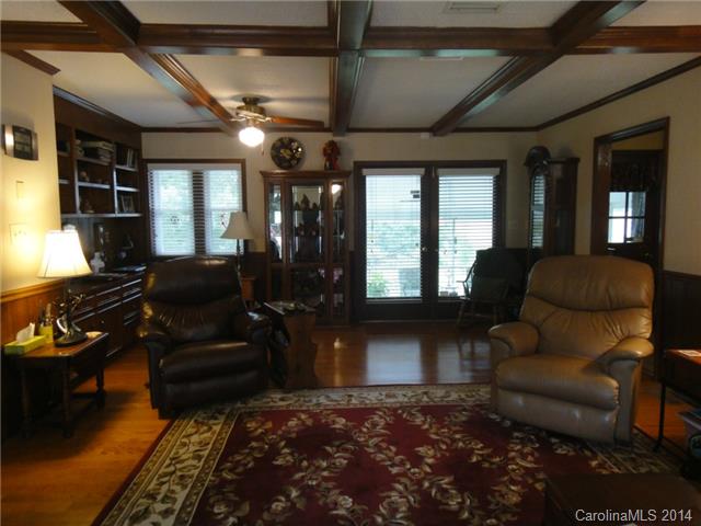 3048 Wallace Rd, Midland, NC 28107 photo 4