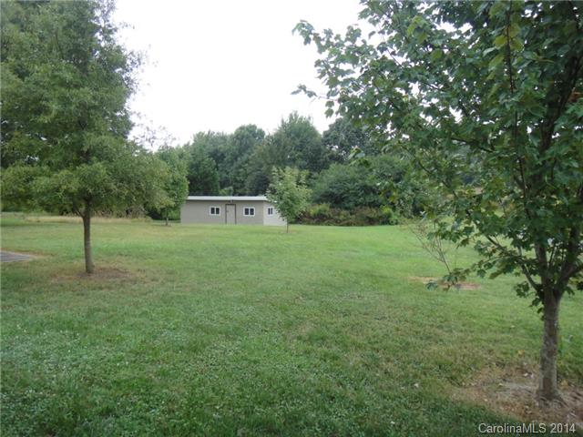 3048 Wallace Rd, Midland, NC 28107 photo 21