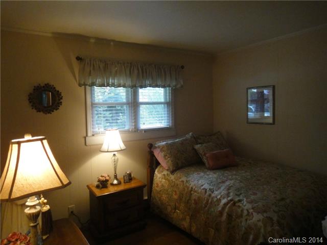 3048 Wallace Rd, Midland, NC 28107 photo 18