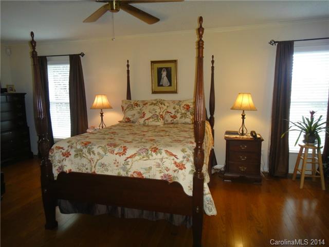 3048 Wallace Rd, Midland, NC 28107 photo 14