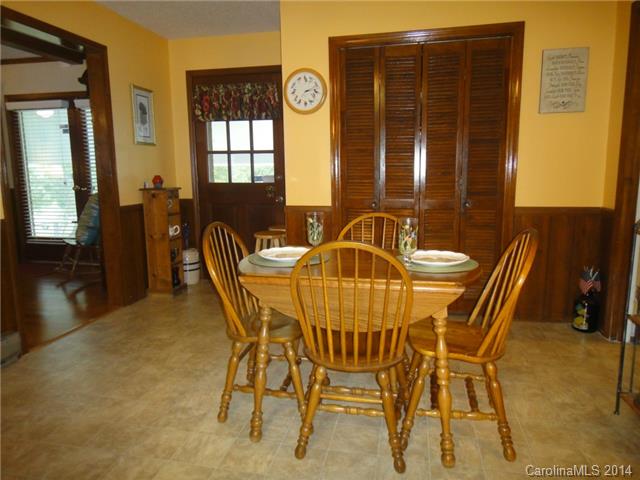3048 Wallace Rd, Midland, NC 28107 photo 8
