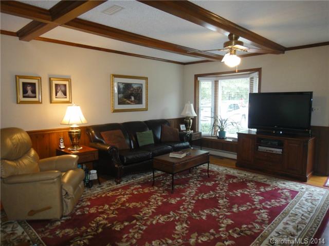 3048 Wallace Rd, Midland, NC 28107 photo 7