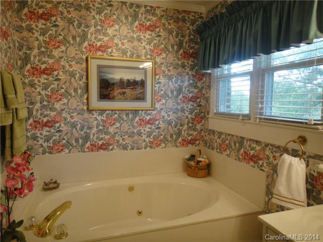 3048 Wallace Rd, Midland, NC 28107 photo 16