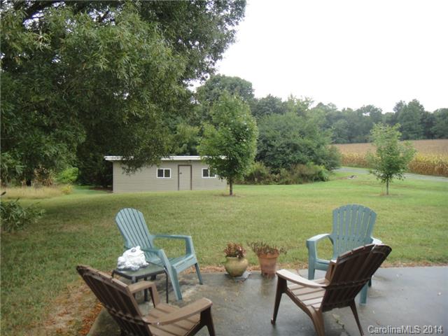 3048 Wallace Rd, Midland, NC 28107 photo 22
